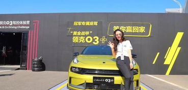 國(guó)產(chǎn)汽車(chē)品牌的集大成者，為何領(lǐng)克銷(xiāo)量一般？