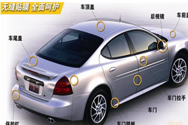 東迪汽車美容與銷售 打造一站式汽車服務(wù)體驗(yàn)