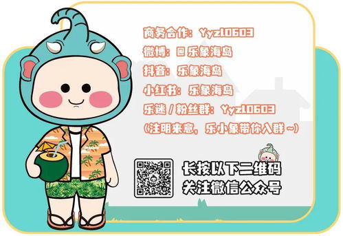 文化產(chǎn)業(yè)協(xié)同進化 目光投向海南的地理與文化實踐